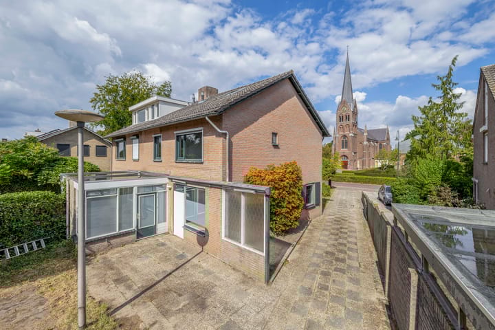 Foto 2 van Hoekstraat 41