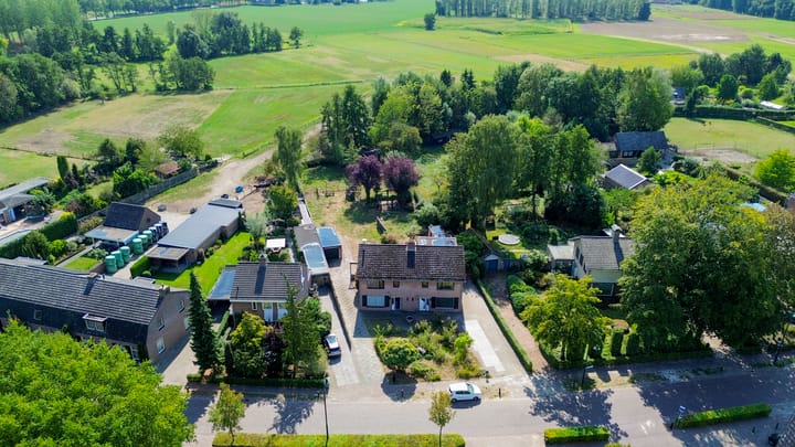 Foto 4 van Hoekstraat 41