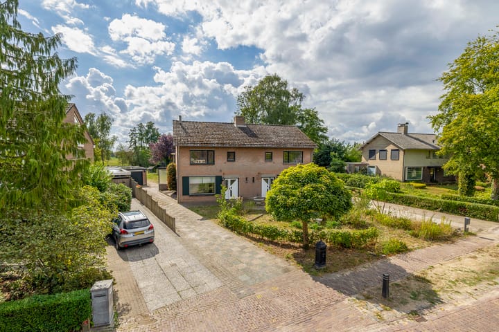 Foto 5 van Hoekstraat 41