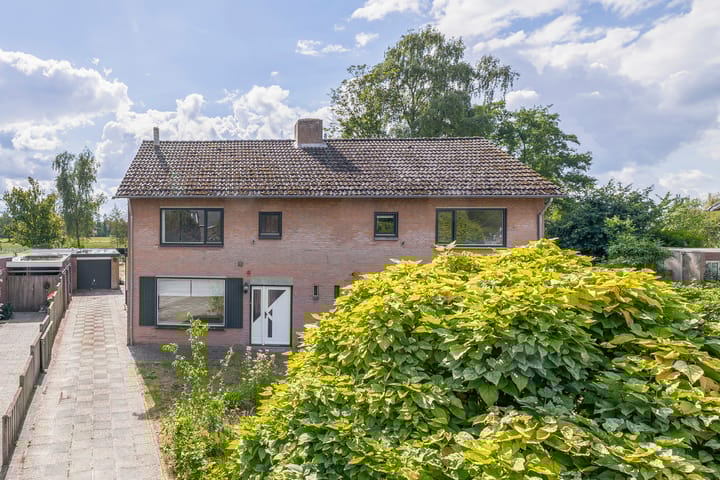 Foto 7 van Hoekstraat 41