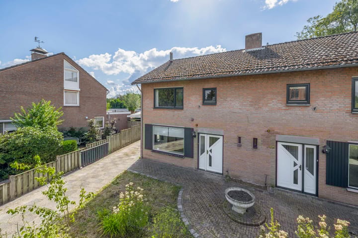 Foto 8 van Hoekstraat 41