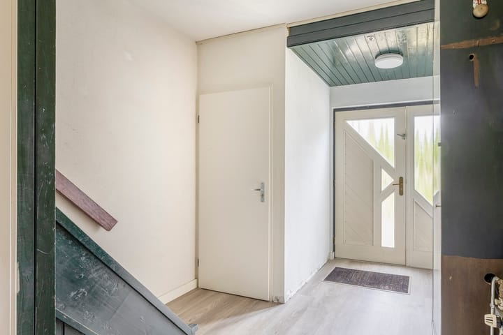 Foto 10 van Hoekstraat 41