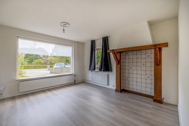 Foto 11 van Hoekstraat 41