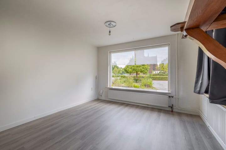 Foto 12 van Hoekstraat 41