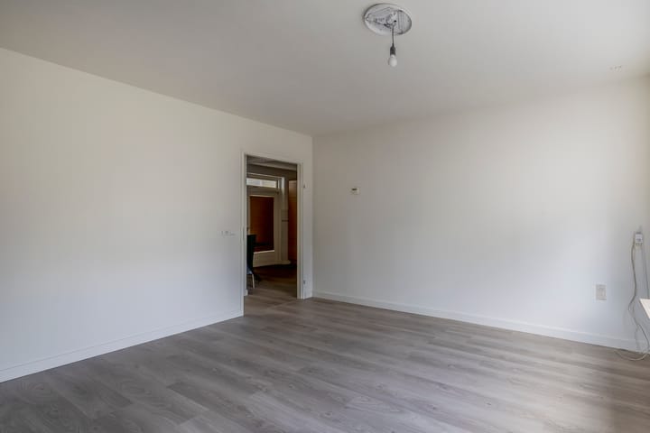 Foto 13 van Hoekstraat 41