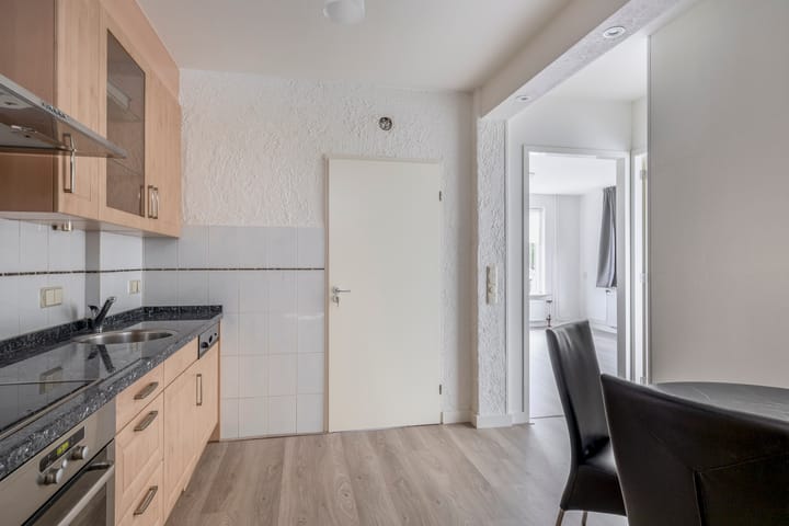 Foto 14 van Hoekstraat 41