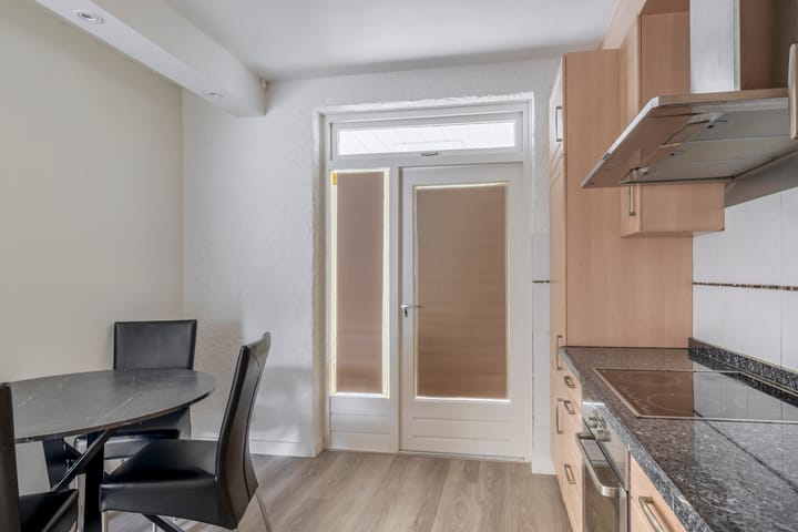 Foto 15 van Hoekstraat 41