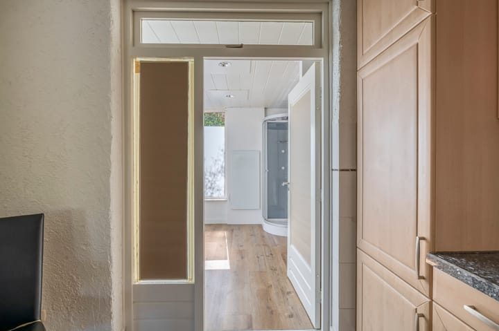 Foto 16 van Hoekstraat 41