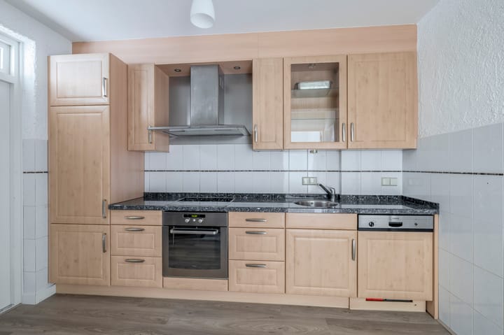 Foto 17 van Hoekstraat 41