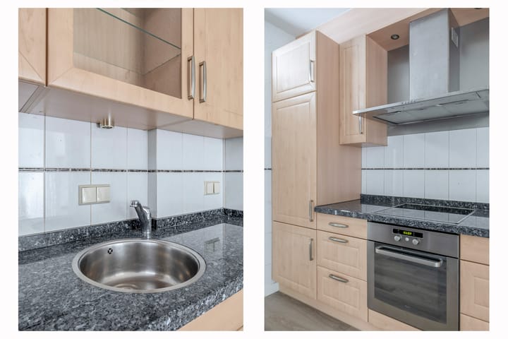 Foto 18 van Hoekstraat 41