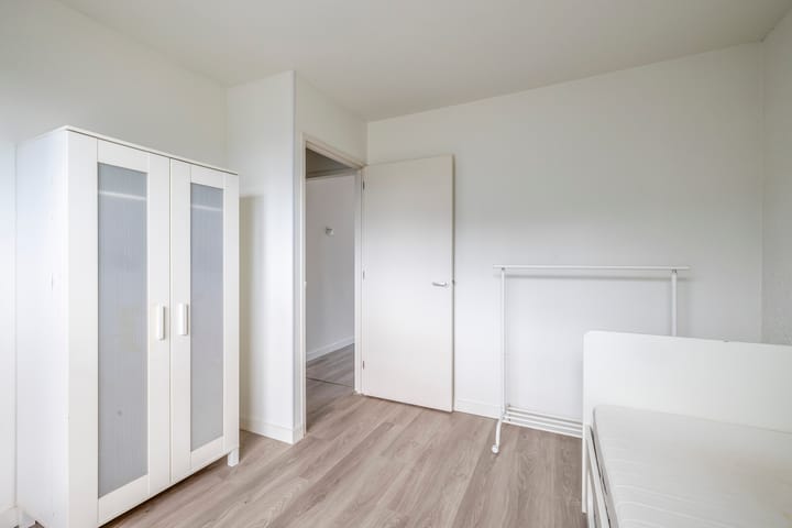 Foto 19 van Hoekstraat 41