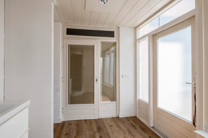 Foto 22 van Hoekstraat 41