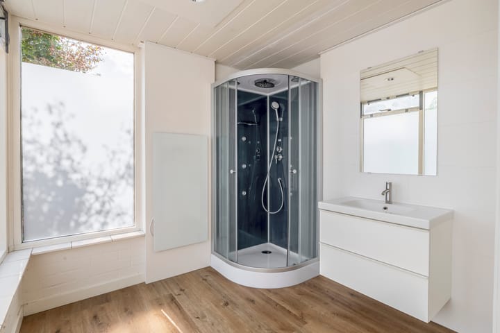 Foto 23 van Hoekstraat 41