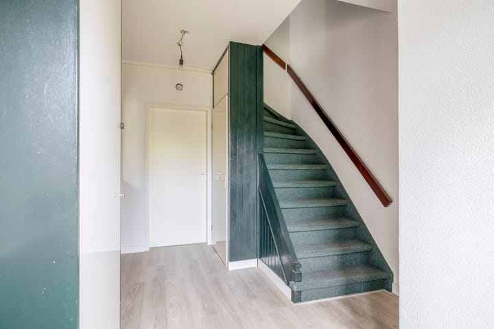 Foto 24 van Hoekstraat 41