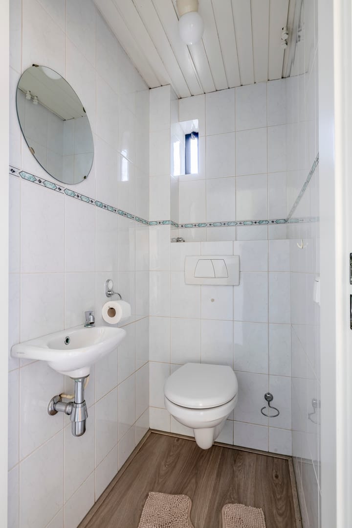 Foto 25 van Hoekstraat 41