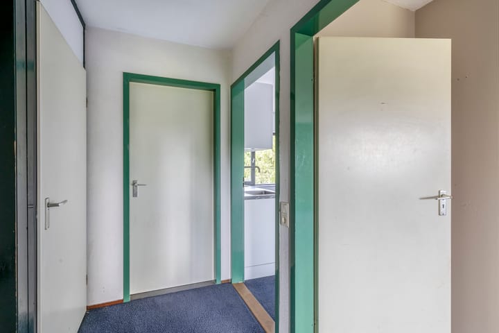 Foto 26 van Hoekstraat 41