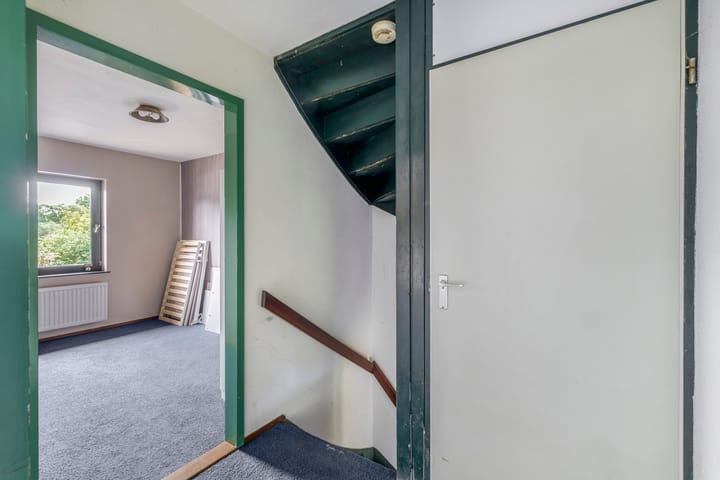 Foto 27 van Hoekstraat 41