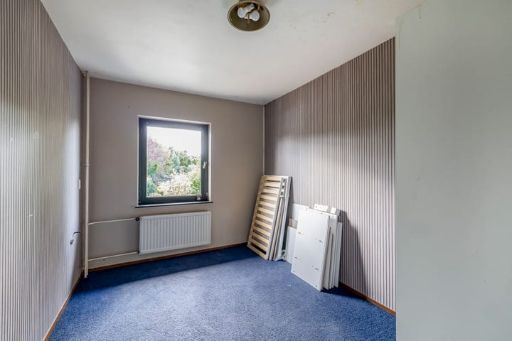 Foto 28 van Hoekstraat 41