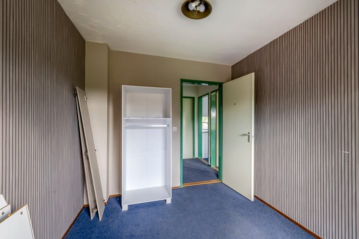 Foto 29 van Hoekstraat 41