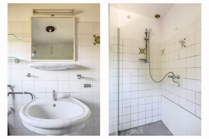 Foto 32 van Hoekstraat 41