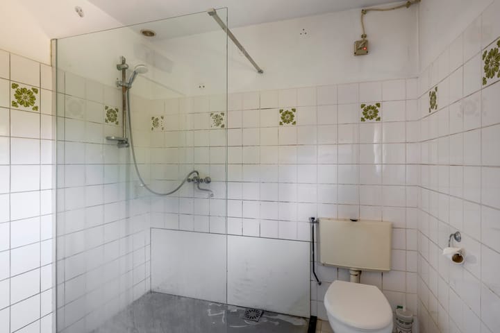 Foto 33 van Hoekstraat 41