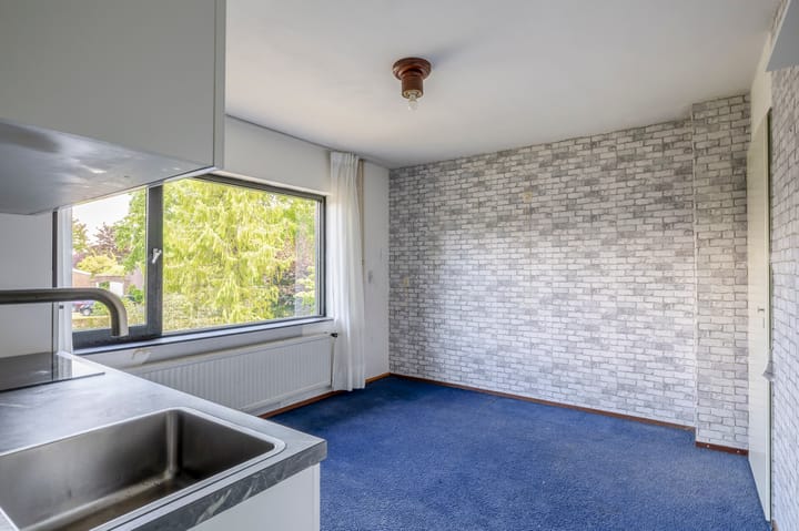 Foto 34 van Hoekstraat 41