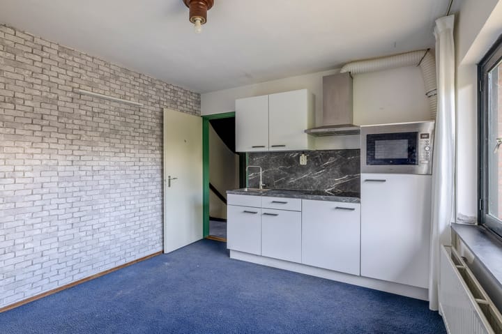 Foto 35 van Hoekstraat 41