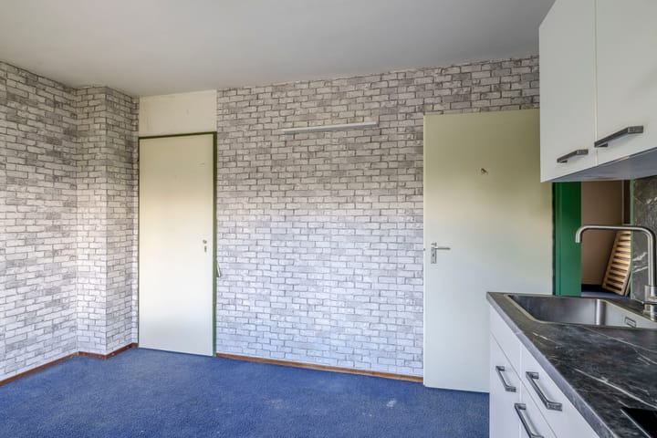 Foto 36 van Hoekstraat 41