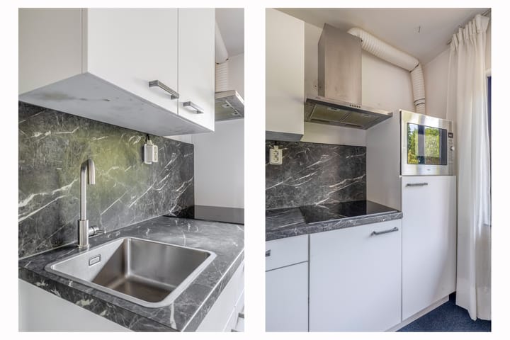 Foto 37 van Hoekstraat 41