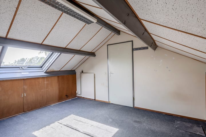 Foto 40 van Hoekstraat 41