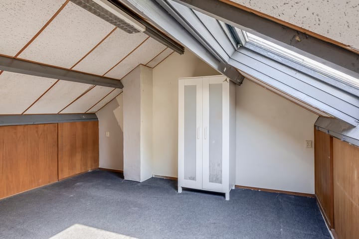 Foto 41 van Hoekstraat 41