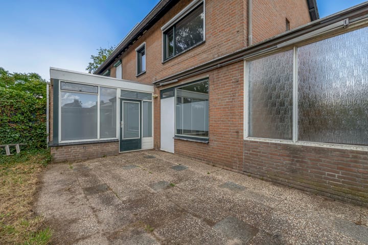 Foto 42 van Hoekstraat 41