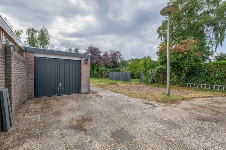 Foto 43 van Hoekstraat 41