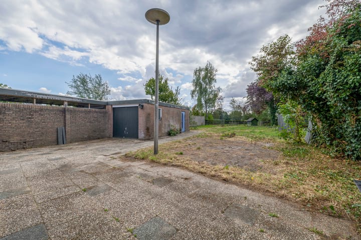 Foto 44 van Hoekstraat 41