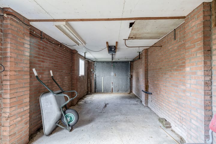 Foto 45 van Hoekstraat 41