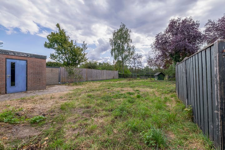 Foto 47 van Hoekstraat 41