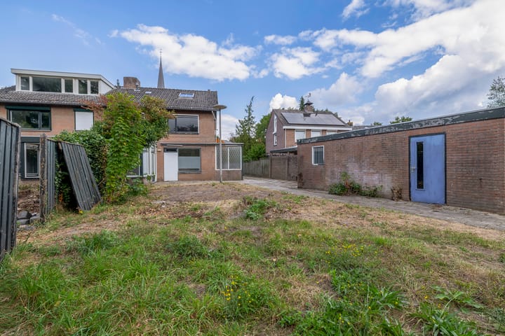 Foto 48 van Hoekstraat 41