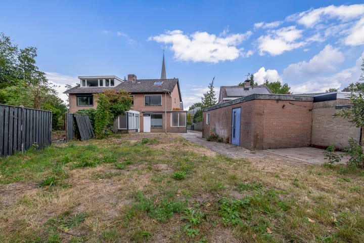 Foto 49 van Hoekstraat 41