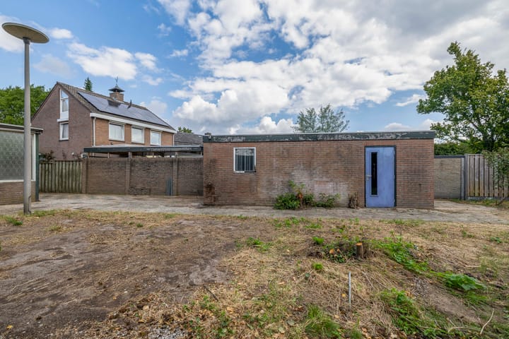 Foto 50 van Hoekstraat 41