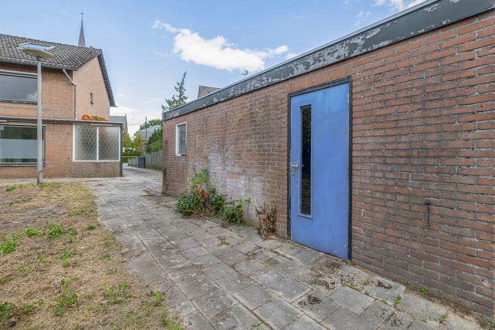 Foto 51 van Hoekstraat 41