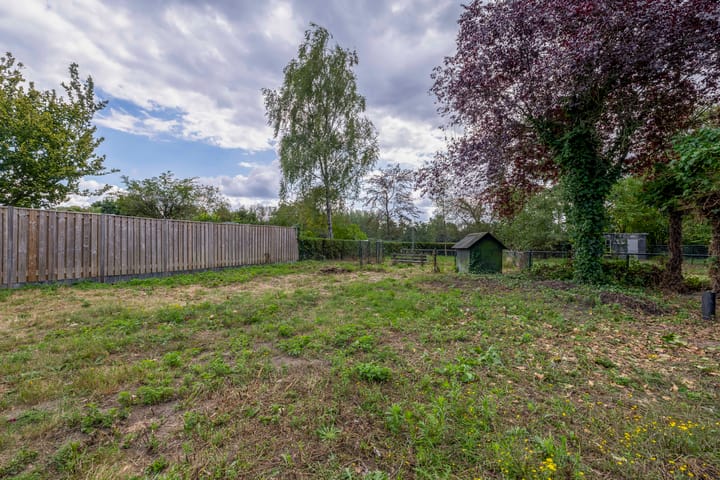 Foto 52 van Hoekstraat 41