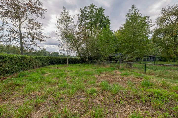 Foto 53 van Hoekstraat 41