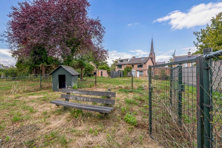 Foto 54 van Hoekstraat 41