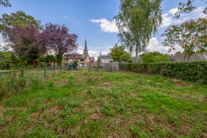 Foto 55 van Hoekstraat 41