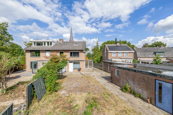 Foto 56 van Hoekstraat 41