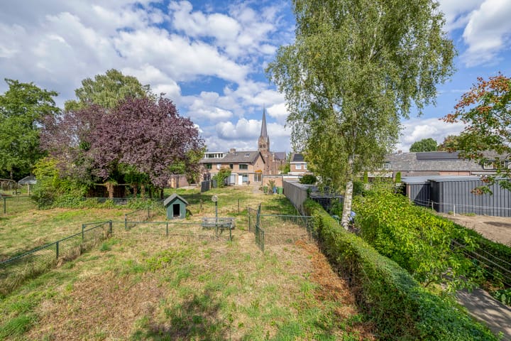 Foto 57 van Hoekstraat 41