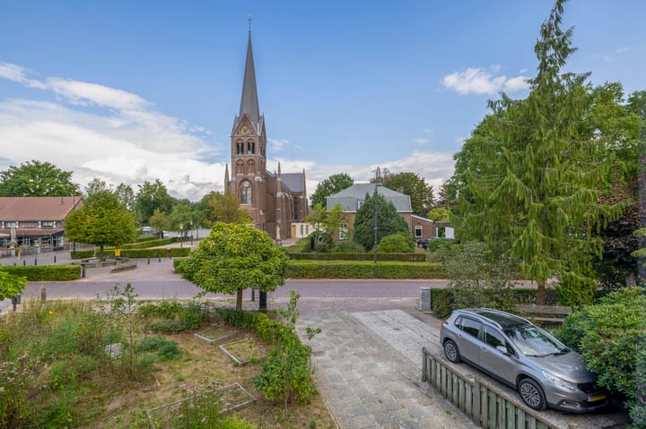 Foto 58 van Hoekstraat 41