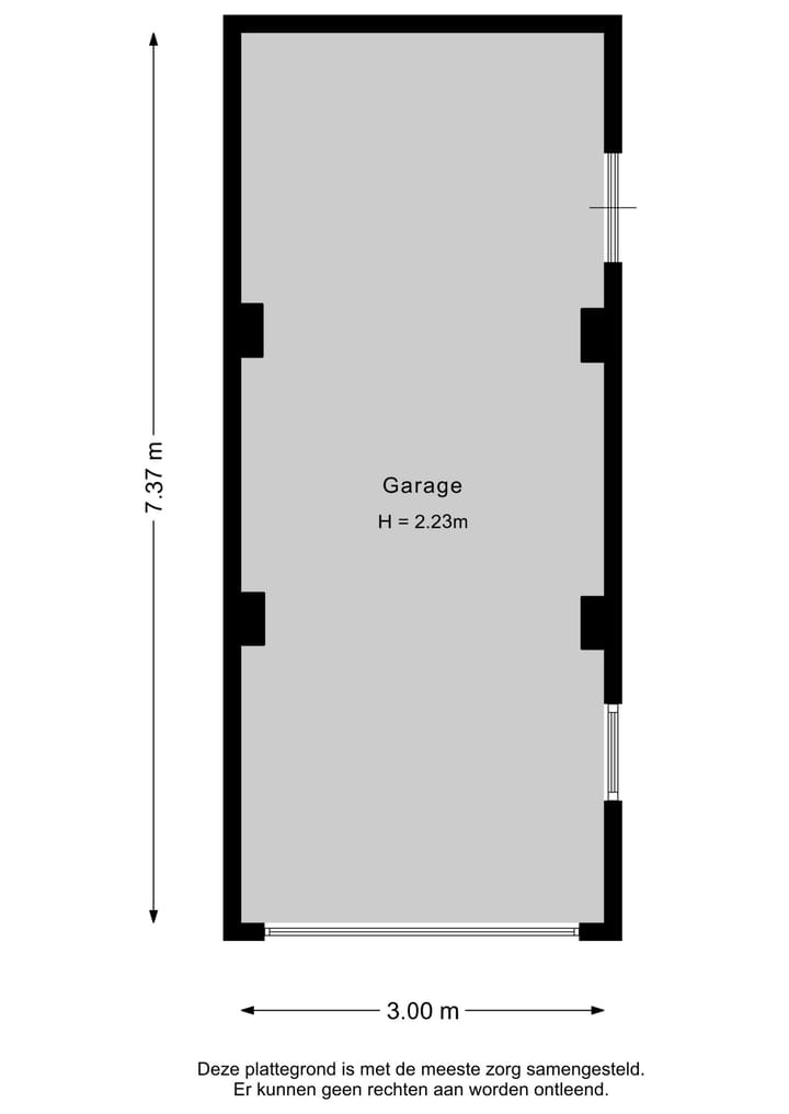 Foto 61 van Hoekstraat 41