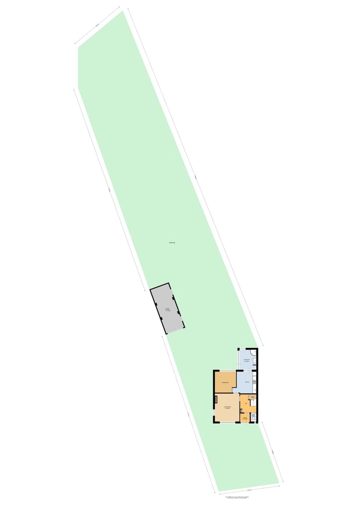 Foto 62 van Hoekstraat 41