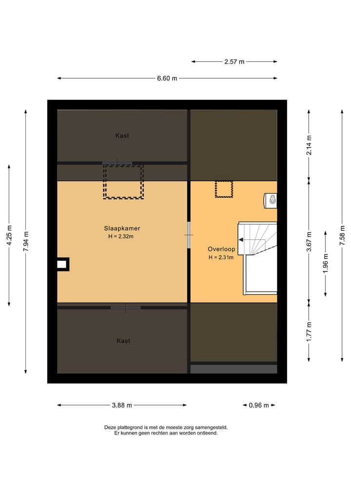 Foto 63 van Hoekstraat 41